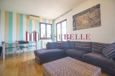 Foto Appartamento a Camaiore Lido di Camaiore di 85 m² con 4 locali