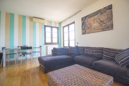 Foto Appartamento a Camaiore Lido di Camaiore di 85 m² con 4 locali
