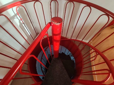 Foto Casa indipendente a Massa Bergiola - Lavacchio di 52 m² con 3 locali