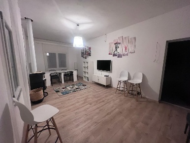 Foto Villa unifamiliare a La Spezia Torza di 160 m² con 10 locali