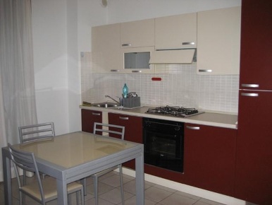 Foto Appartamento a Cascina Navacchio Nord - Zambra di 55 m² con 2 locali