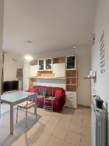Foto Appartamento a Cascina Navacchio Nord - Zambra di 55 m² con 2 locali