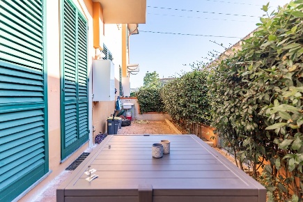 Foto Appartamento a Empoli Carraia - Torricelli di 60 m² con 2 locali