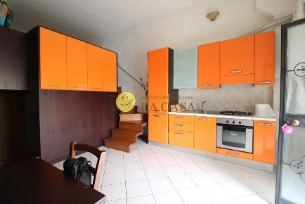 Foto Appartamento a Figline e Incisa Valdarno Incisa In Val D'Arno di 55 m²