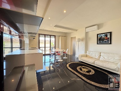 Foto Appartamento a Empoli Masini - XX Settembre di 100 m² con 4 locali