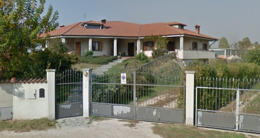 immagine annuncio 1 di 2