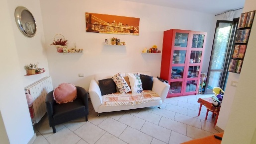 Foto Appartamento a Rosignano Marittimo Rosignano Solvay di 60 m²