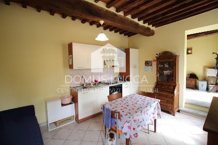 Foto Appartamento a Camaiore Camaiore Paese di 70 m² con 2 locali