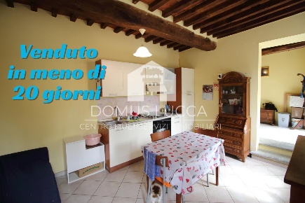 Foto Appartamento a Camaiore Camaiore Paese di 70 m² con 2 locali