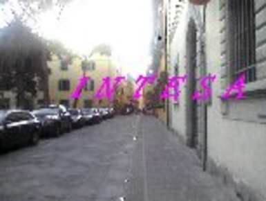 Foto Appartamento a Pisa San Francesco di 85 m² con 4 locali in vendita