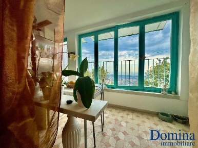 Foto Casa indipendente a Massa Bergiola - Lavacchio di 130 m² con 6 locali
