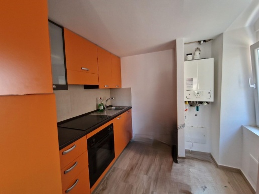 immagine annuncio 2 di 8