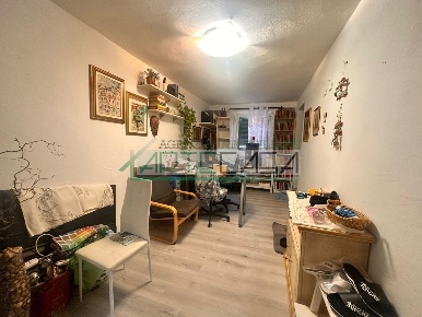 Foto Appartamento a Cascina Centro di 90 m² con 4 locali in vendita