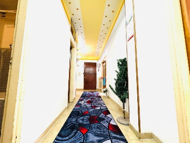 Foto Appartamento a Venezia Mestre di 100 m² con 5 locali in vendita