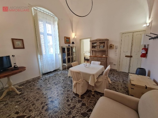 appartamento in affitto a Lecce in zona Centro Città