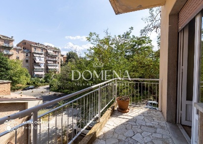 Foto Appartamento a Siena San Prospero di 105 m² con 6 locali in vendita