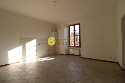 Foto Appartamento a Figline e Incisa Valdarno Figline Valdarno di 70 m²