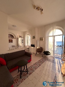 Foto Appartamento a Pisa Marina di Pisa di 80 m² con 4 locali in affitto