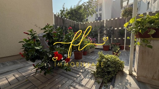 Foto Appartamento a Livorno La Leccia di 60 m² con 4 locali in vendita