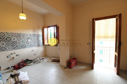 Foto Appartamento a Figline e Incisa Valdarno Incisa In Val D'Arno