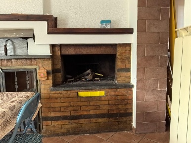 Foto Casa indipendente a Castelfranco di Sotto Orentano di 155 m²