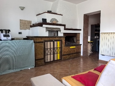 Foto Casa indipendente a Castelfranco di Sotto Orentano di 155 m²