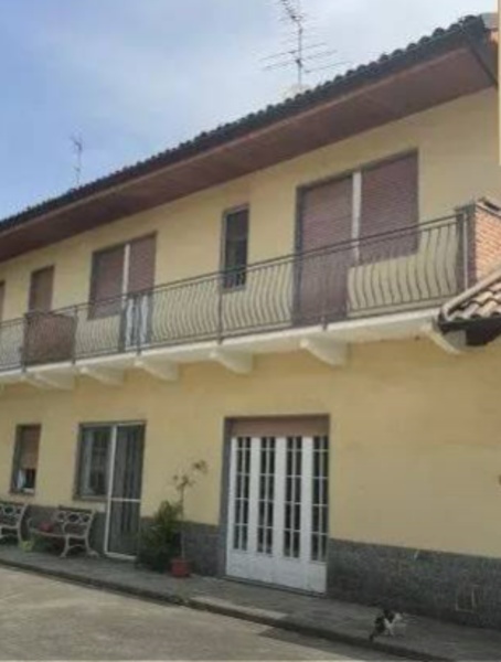 immagine annuncio 1 di 4