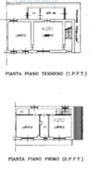 immagine annuncio 3 di 4