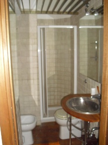 Foto Appartamento a Pisa Don Bosco di 60 m² con 2 locali in affitto