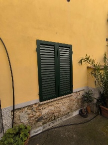 Foto Appartamento a Pisa Don Bosco di 40 m² con 2 locali in affitto