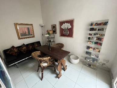 Foto Appartamento a Viareggio Centro di 70 m² con 4 locali in vendita
