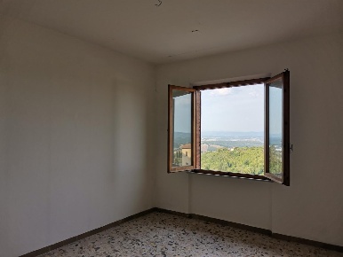 Foto Appartamento a Casole d'Elsa Centro di 80 m² con 3 locali in vendita