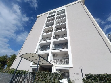 Foto Appartamento a Taranto Taranto 2 - Salinella di 90 m² con 3 locali