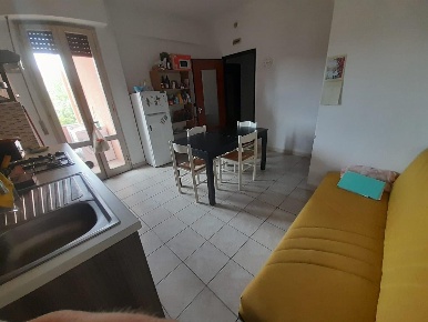 Foto Appartamento a Pisa Porta a Lucca di 110 m² con 5 locali in affitto