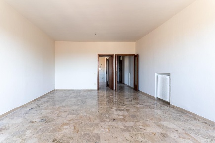 Foto Appartamento a Fucecchio Centro di 97 m² con 4 locali in vendita