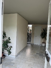 Foto Appartamento a Pontremoli Centro di 85 m² con 4 locali in vendita