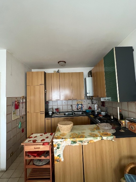 immagine annuncio 3 di 8