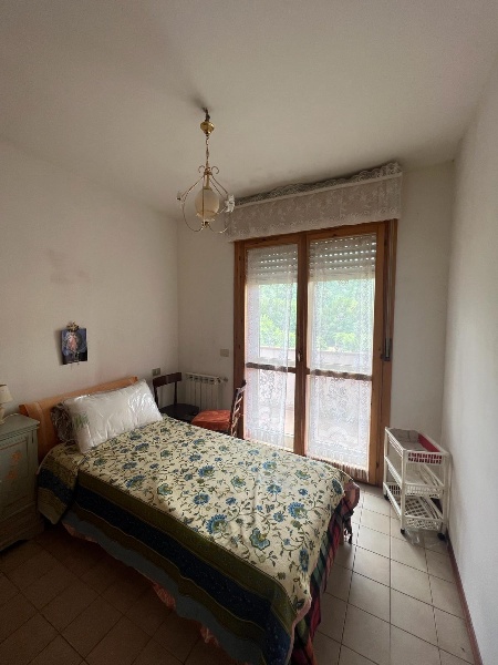 immagine annuncio 6 di 8