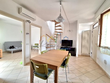 Foto Appartamento a Pisa Le Piagge di 62 m² con 3 locali in vendita