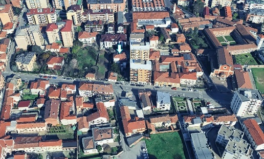 immagine annuncio 3 di 4