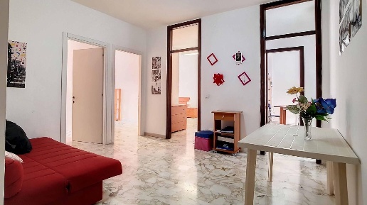 Foto Appartamento a Pisa Sant'Antonio di 195 m² con 8 locali in vendita