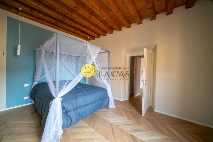 Foto Appartamento a Figline e Incisa Valdarno Figline Valdarno di 85 m²