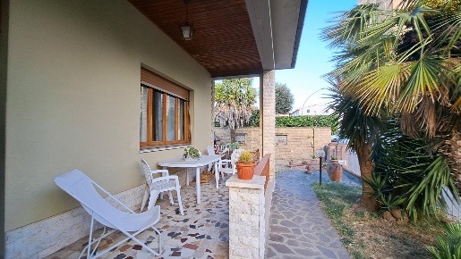 Foto Casa indipendente a Terricciola Soiana di 150 m² con 7 locali