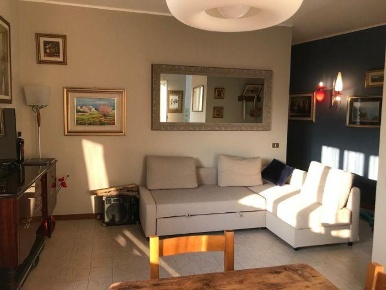 Foto Appartamento a Ameglia di 53 m² con 3 locali in vendita