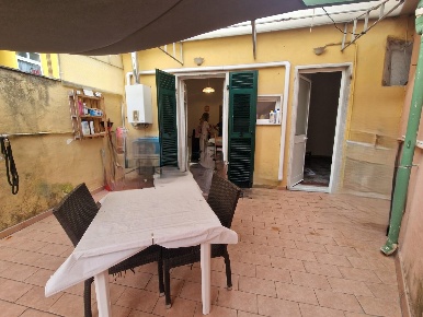 Foto Appartamento a Carrara Miseglia, Bedizzano, Codena di 50 m² in vendita