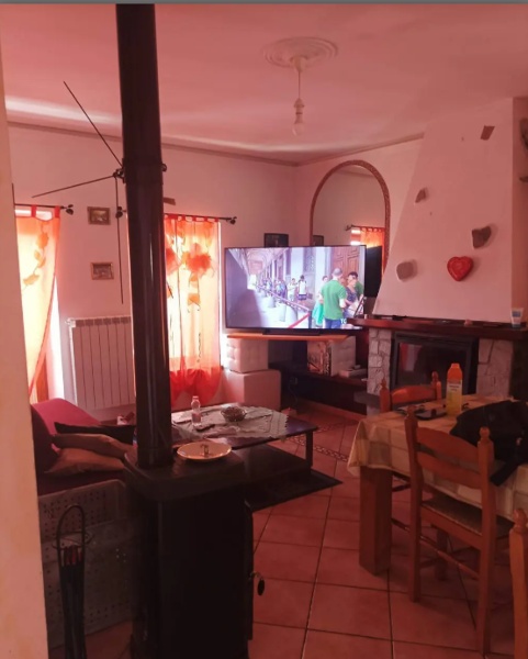 immagine annuncio 1 di 6