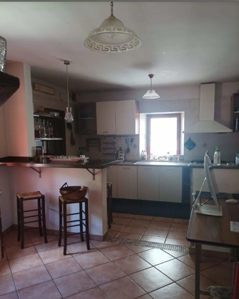 immagine annuncio 2 di 6