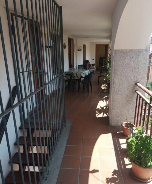 immagine annuncio 4 di 6