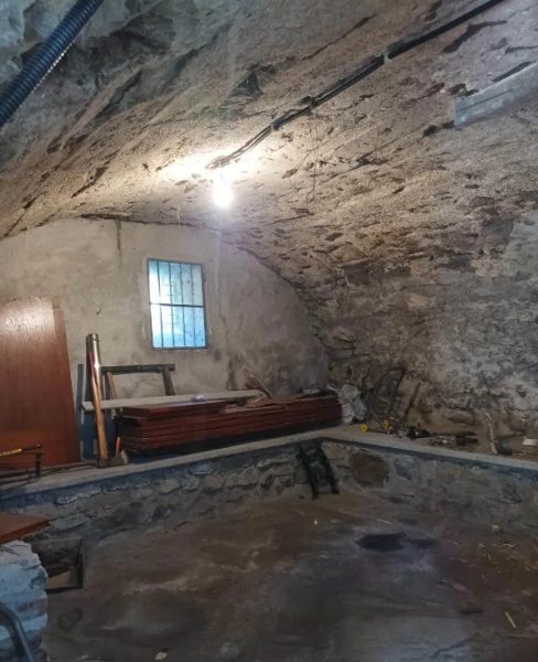 immagine annuncio 5 di 6