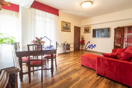 Foto Appartamento a Pisa CEP di 100 m² con 4 locali in vendita